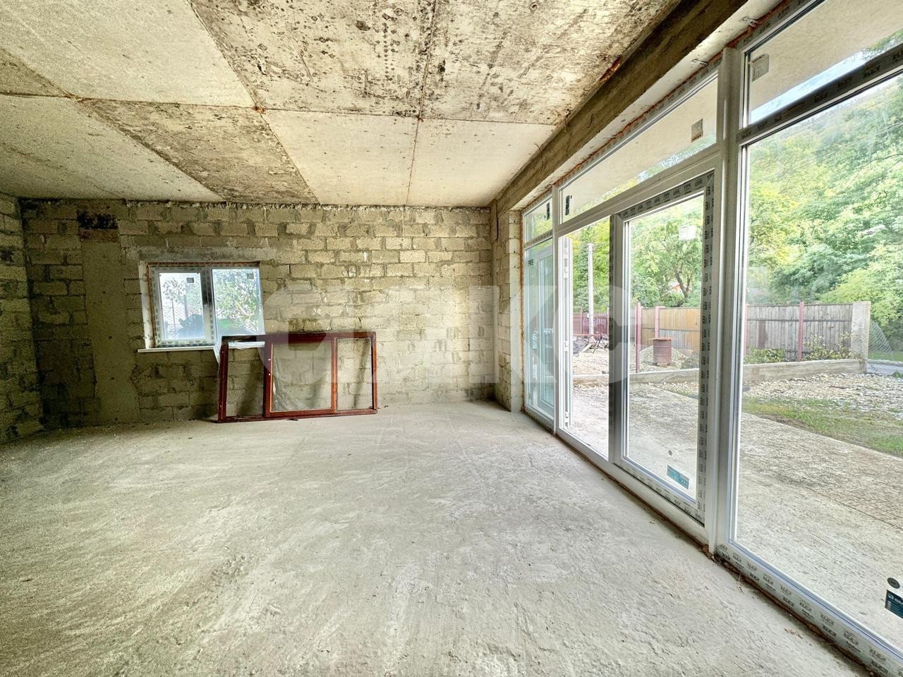 Фото №12: Дом 156 м² + 4 сот. - Геленджик, Голубая Бухта, ул. Фисташковая, 18