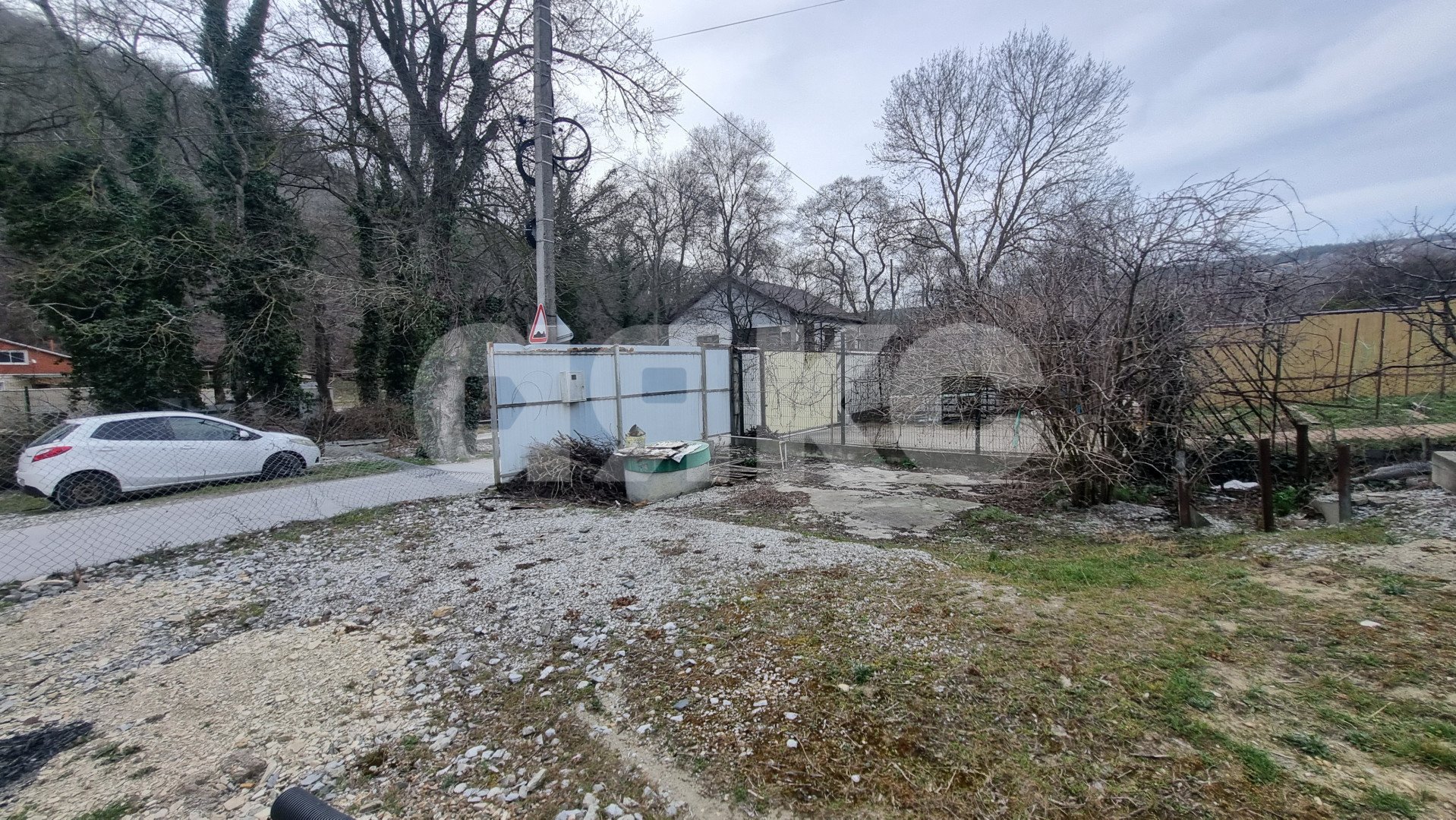 Фото №33: Дом 156 м² + 4 сот. - Геленджик, Голубая Бухта, ул. Фисташковая, 18