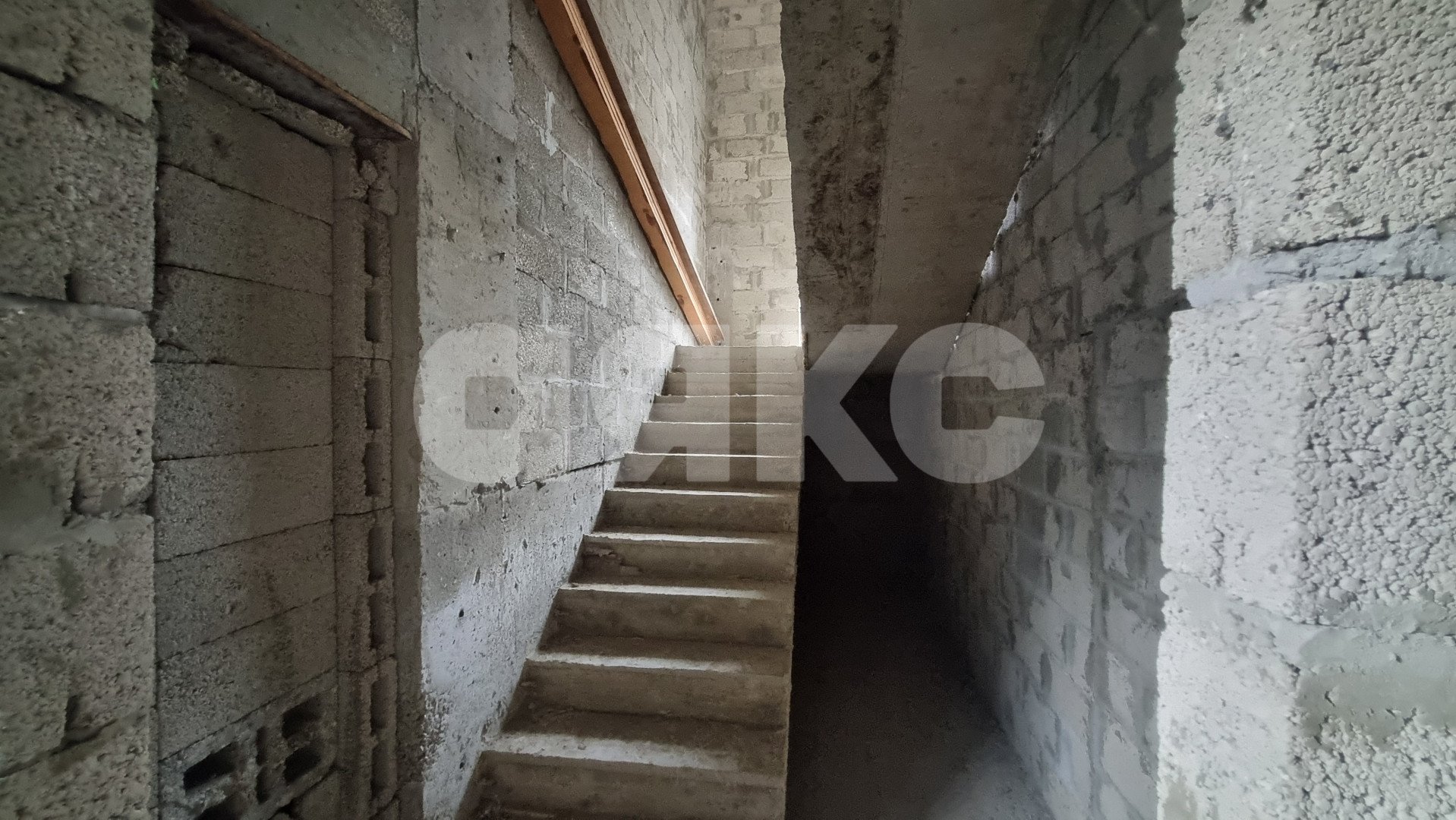 Фото №29: Дом 156 м² + 4 сот. - Геленджик, Голубая Бухта, ул. Фисташковая, 18
