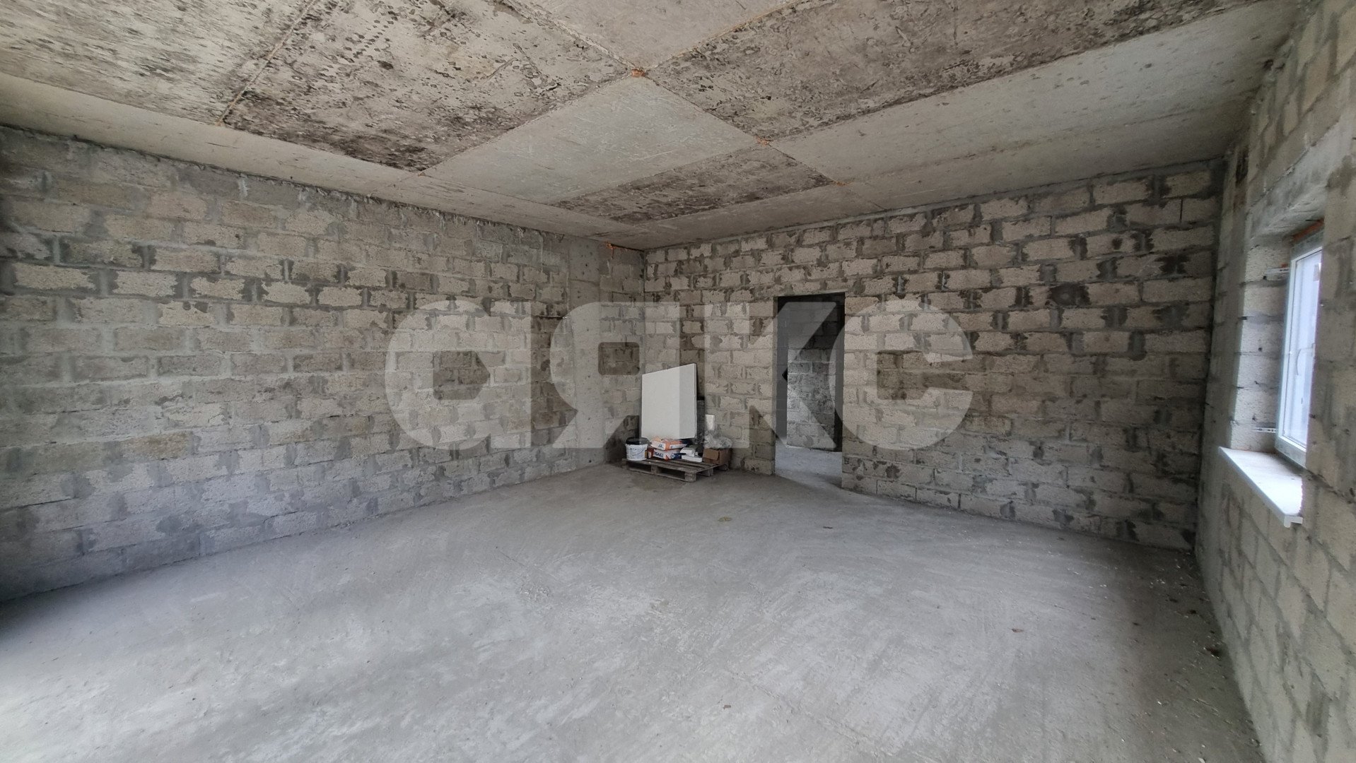 Фото №19: Дом 156 м² + 4 сот. - Геленджик, Голубая Бухта, ул. Фисташковая, 18