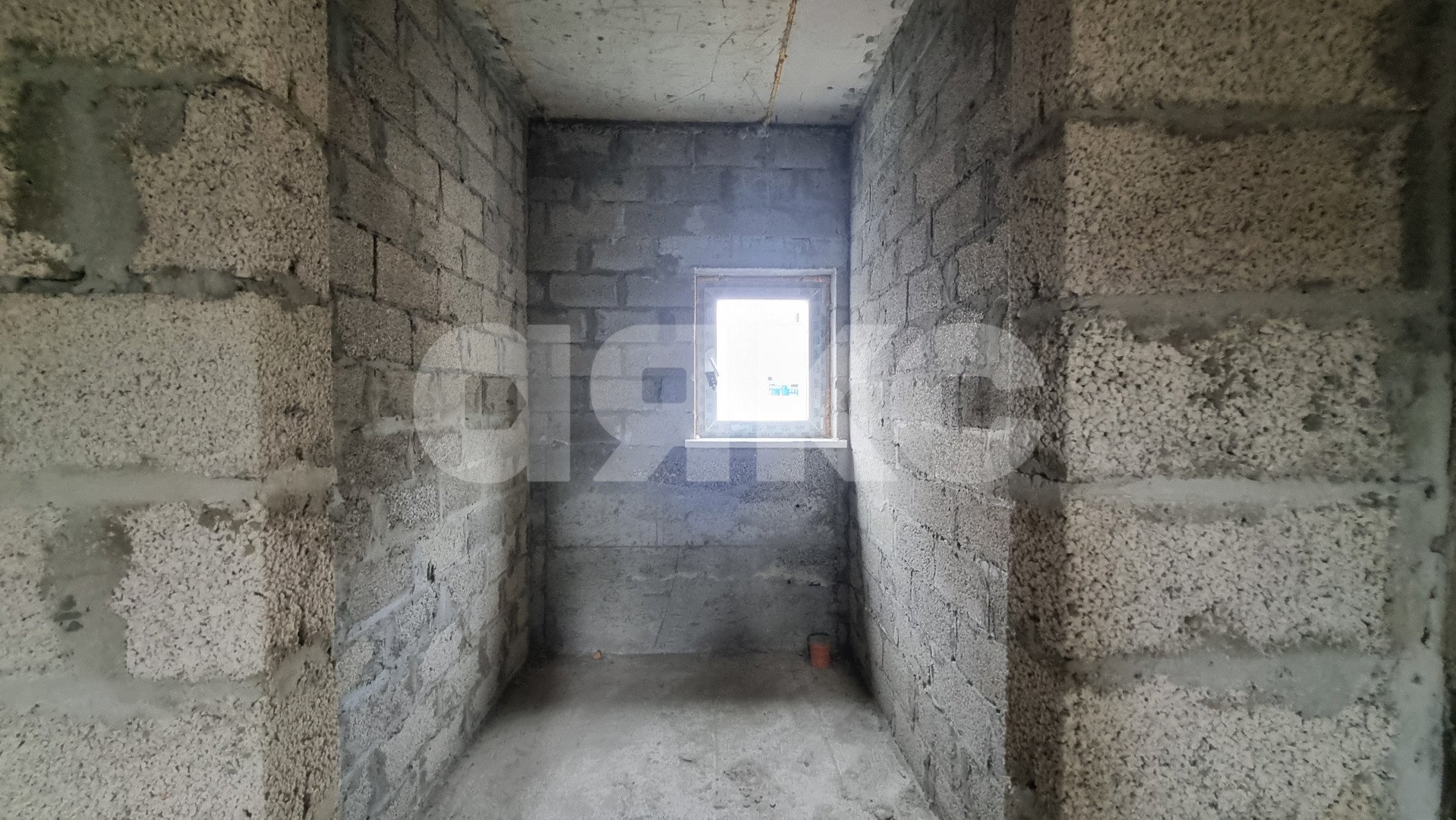 Фото №31: Дом 156 м² + 4 сот. - Геленджик, Голубая Бухта, ул. Фисташковая, 18
