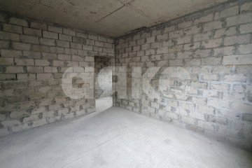 Фото №2: Дом 156 м² - Геленджик, мкр. Голубая Бухта, ул. Фисташковая, 18