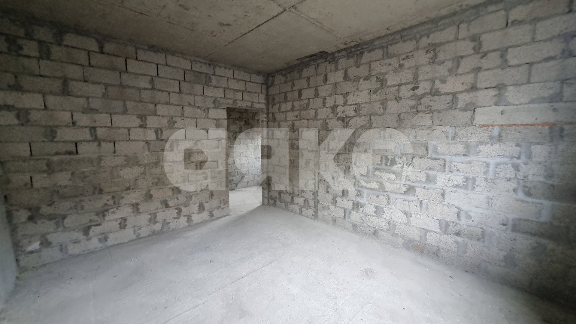 Фото №2: Дом 156 м² + 4 сот. - Геленджик, Голубая Бухта, ул. Фисташковая, 18