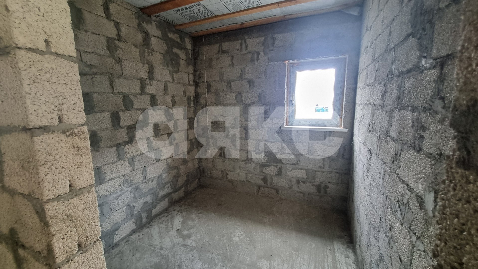 Фото №27: Дом 156 м² + 4 сот. - Геленджик, Голубая Бухта, ул. Фисташковая, 18