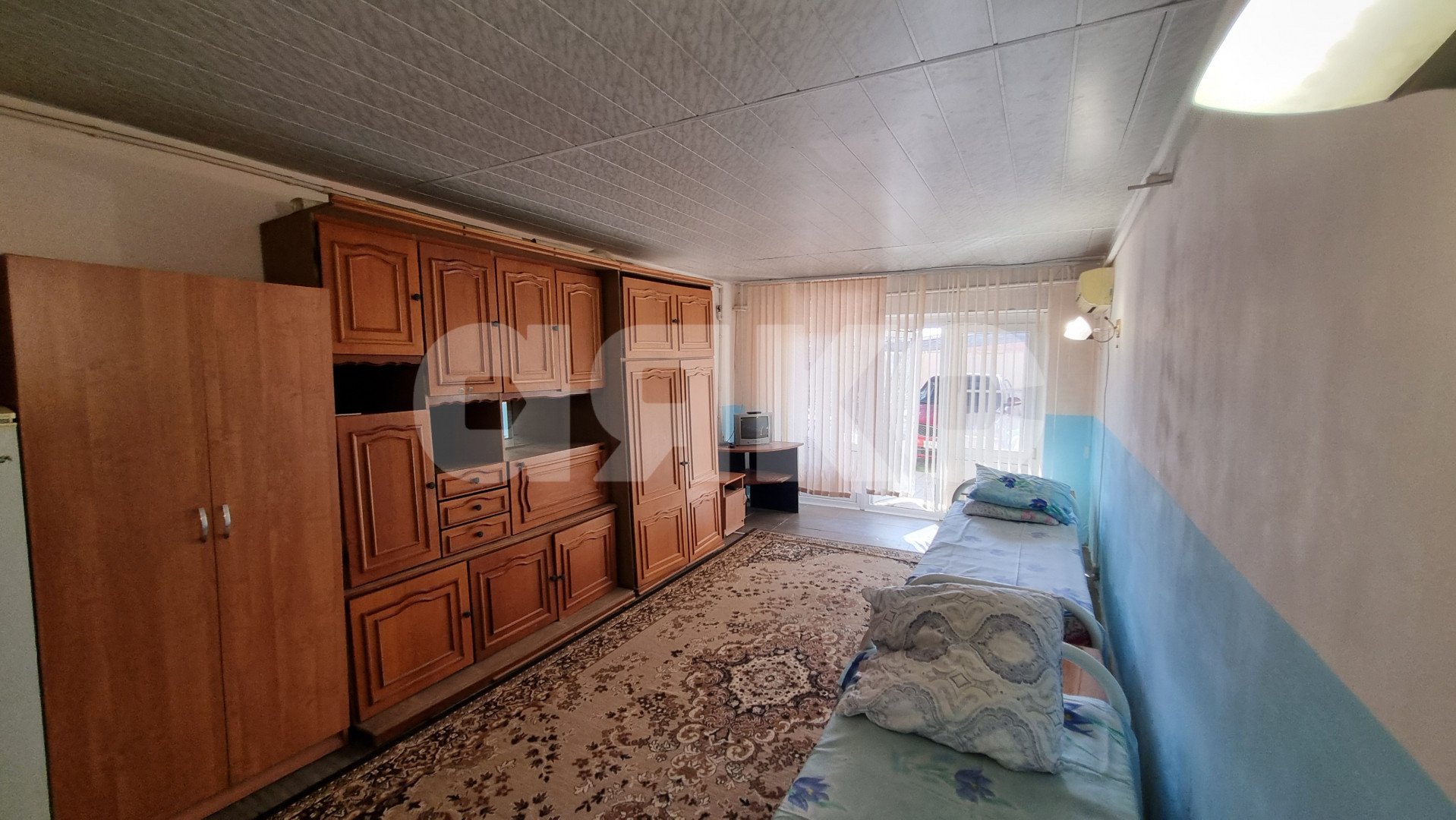 Фото №36: Часть дома 140 м² + 4 сот. - Геленджик, ул. Фрунзе, 12