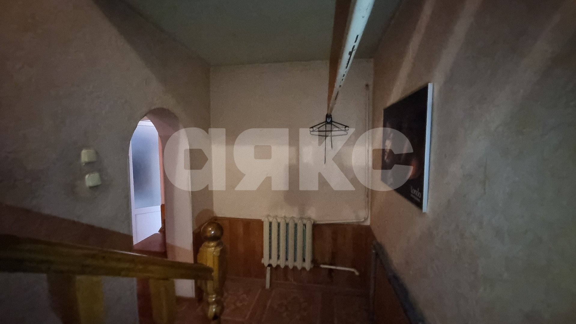 Фото №21: Часть дома 140 м² + 4 сот. - Геленджик, ул. Фрунзе, 12