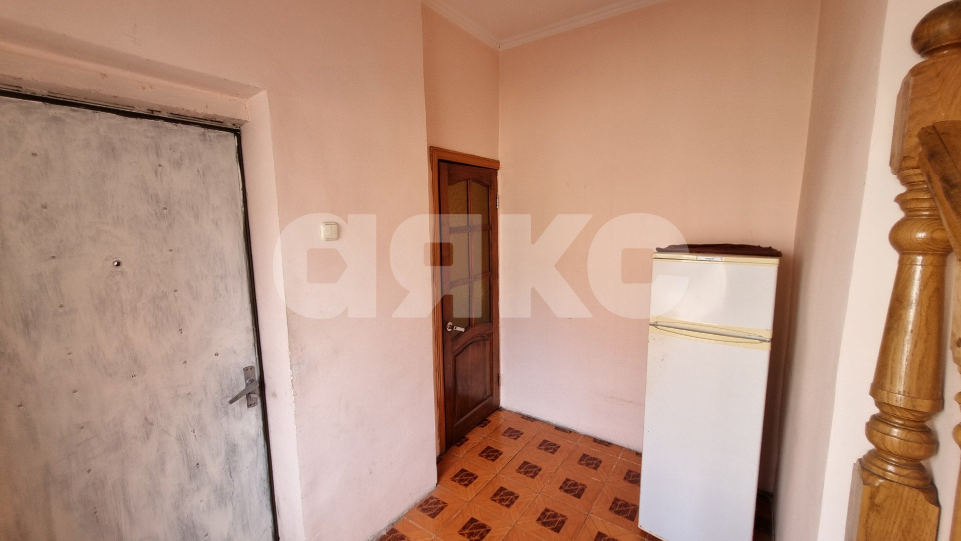 Фото №13: Часть дома 140 м² + 4 сот. - Геленджик, ул. Фрунзе, 12