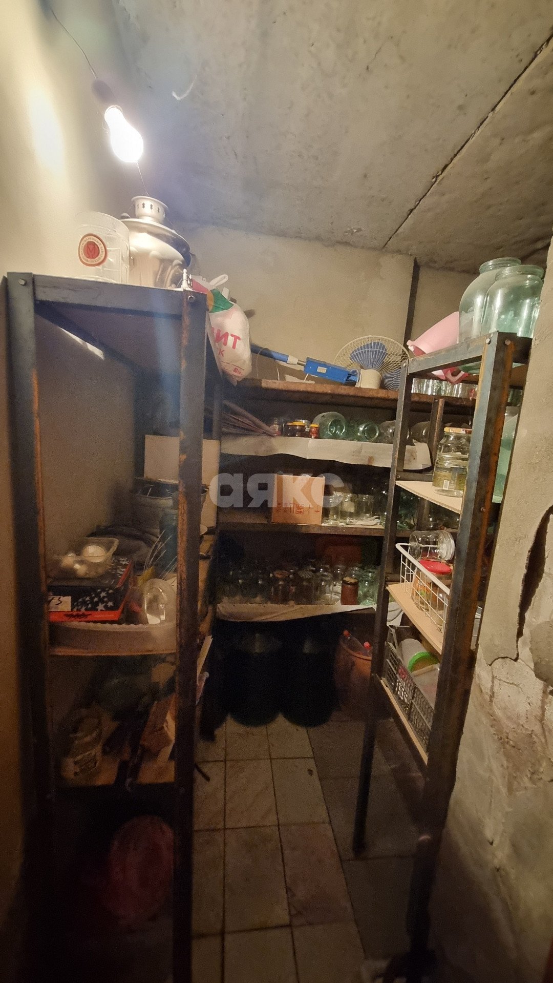 Фото №27: Часть дома 140 м² + 4 сот. - Геленджик, ул. Фрунзе, 12