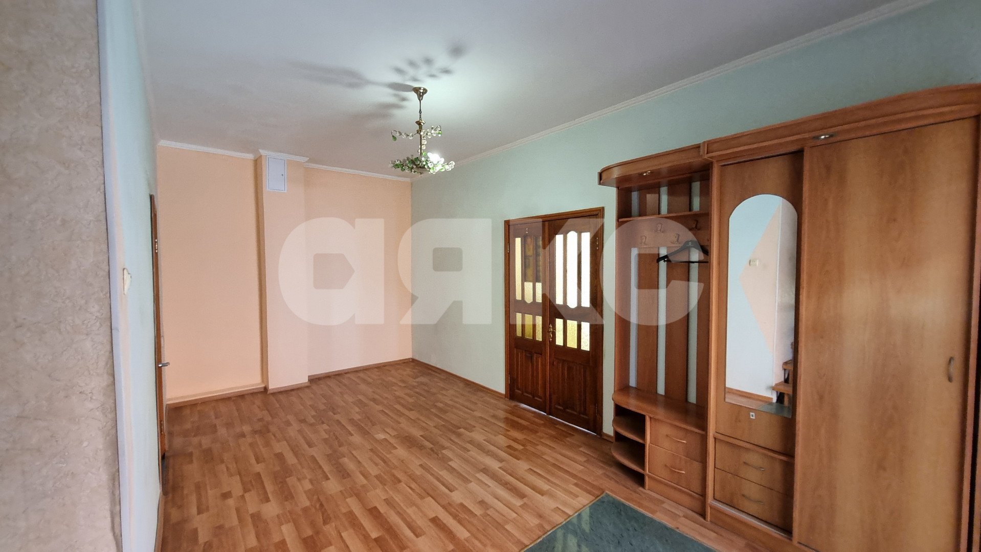 Фото №17: Часть дома 140 м² + 4 сот. - Геленджик, ул. Фрунзе, 12