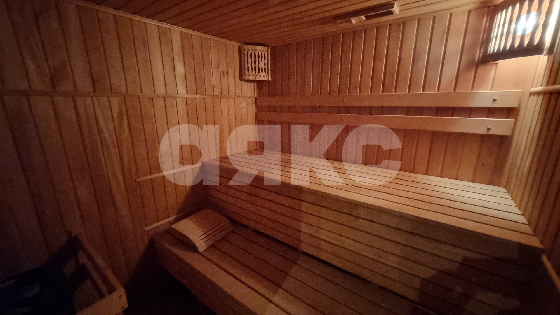 Фото №33: Часть дома 140 м² + 4 сот. - Геленджик, ул. Фрунзе, 12
