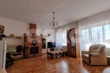 Фото №2: Часть дома 140 м² - Геленджик, ул. Фрунзе, 12