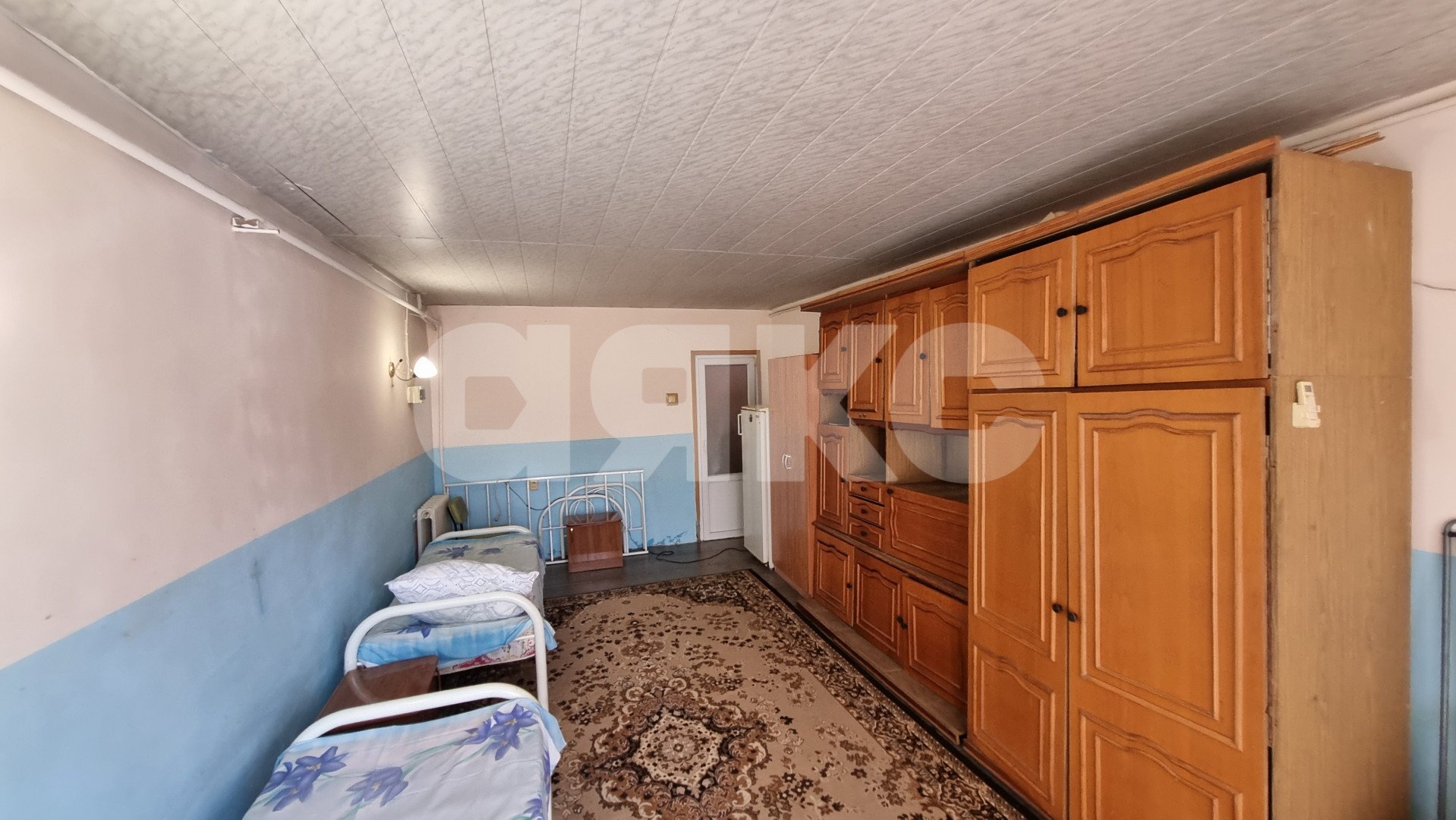 Фото №35: Часть дома 140 м² + 4 сот. - Геленджик, ул. Фрунзе, 12