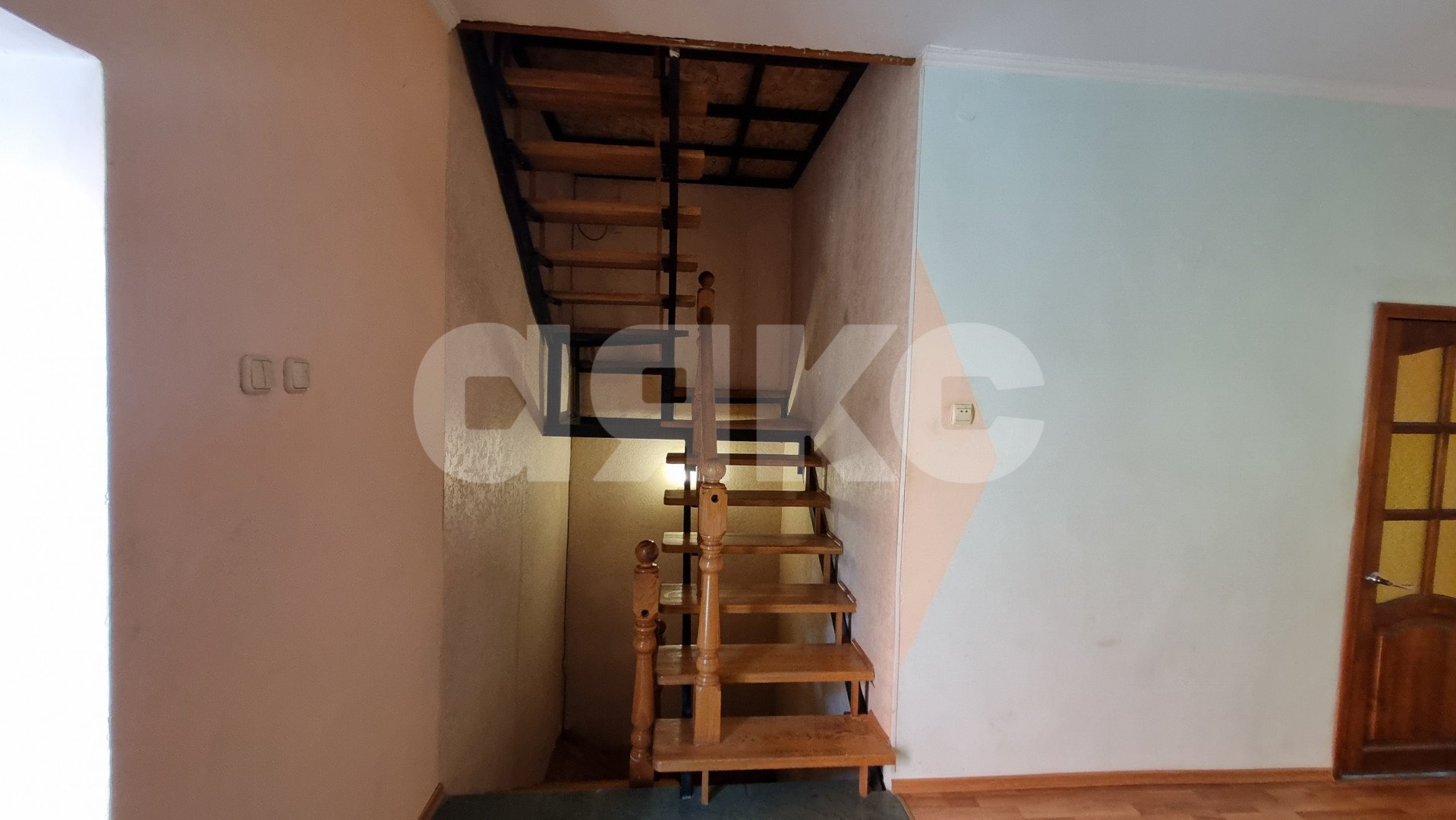 Фото №19: Часть дома 140 м² + 4 сот. - Геленджик, ул. Фрунзе, 12
