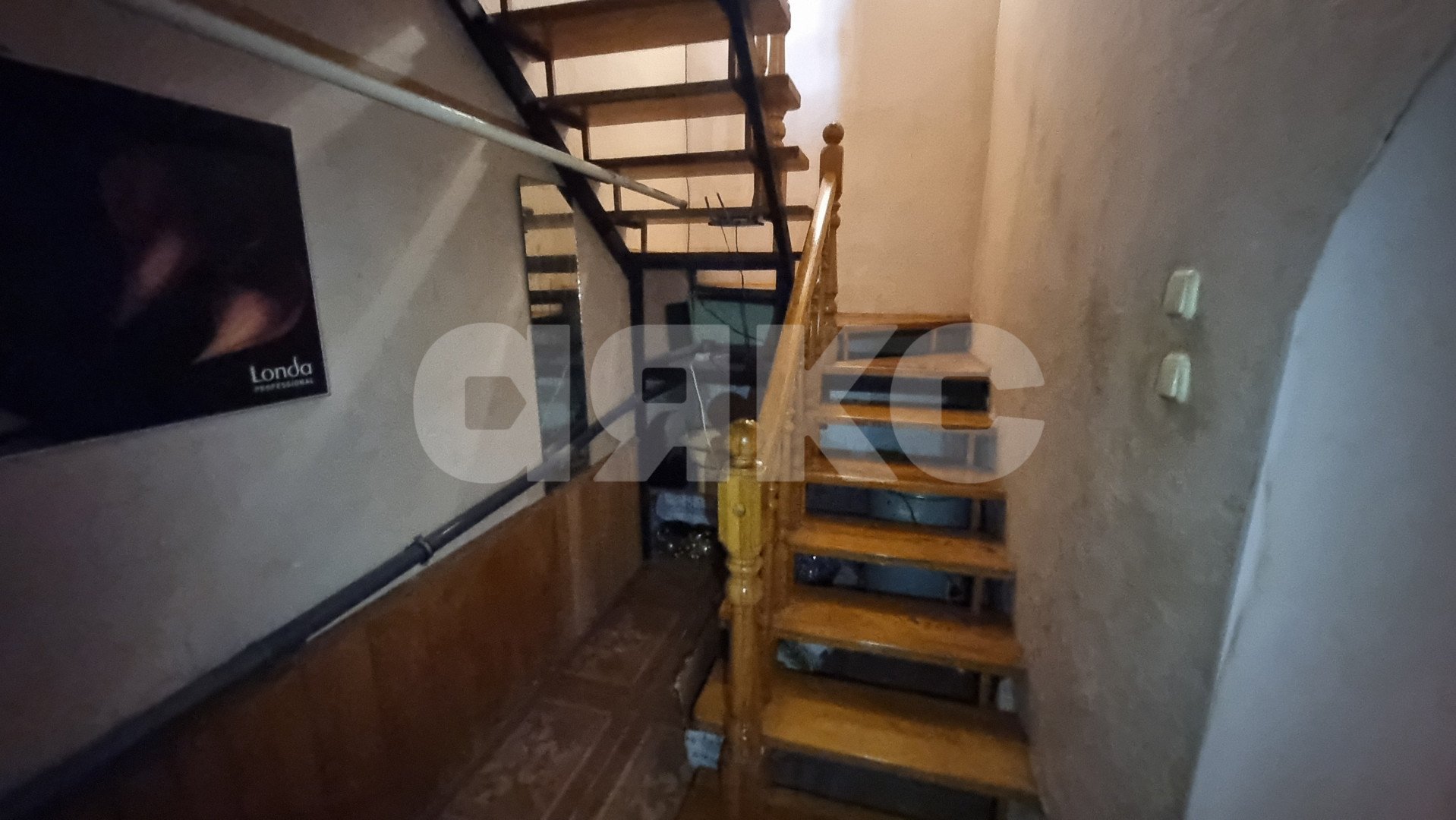 Фото №20: Часть дома 140 м² + 4 сот. - Геленджик, ул. Фрунзе, 12