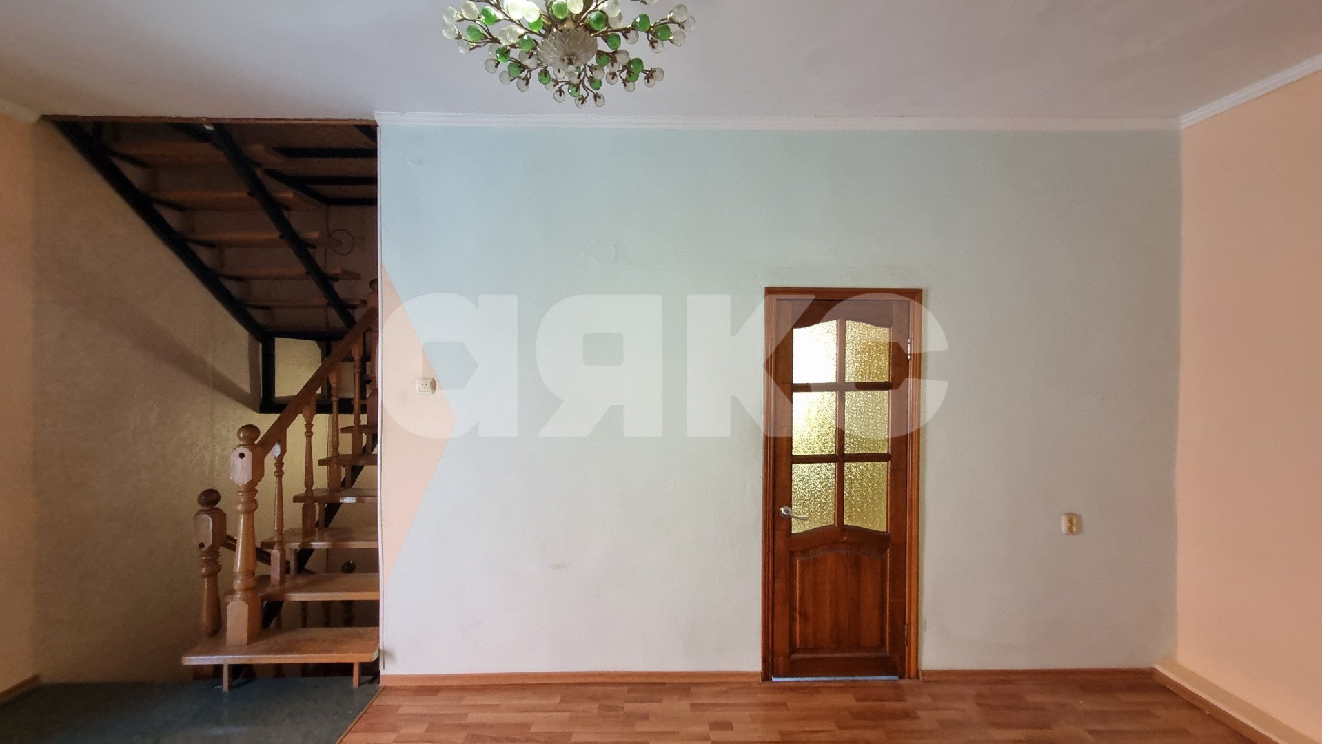 Фото №18: Часть дома 140 м² + 4 сот. - Геленджик, ул. Фрунзе, 12