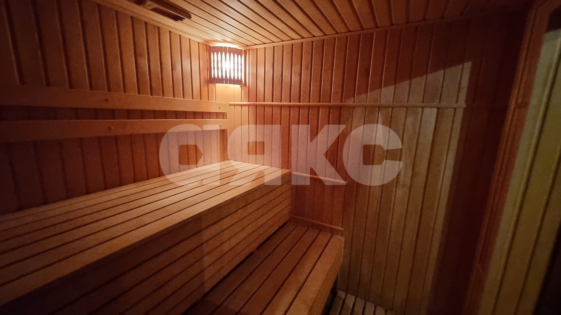 Фото №34: Часть дома 140 м² + 4 сот. - Геленджик, ул. Фрунзе, 12