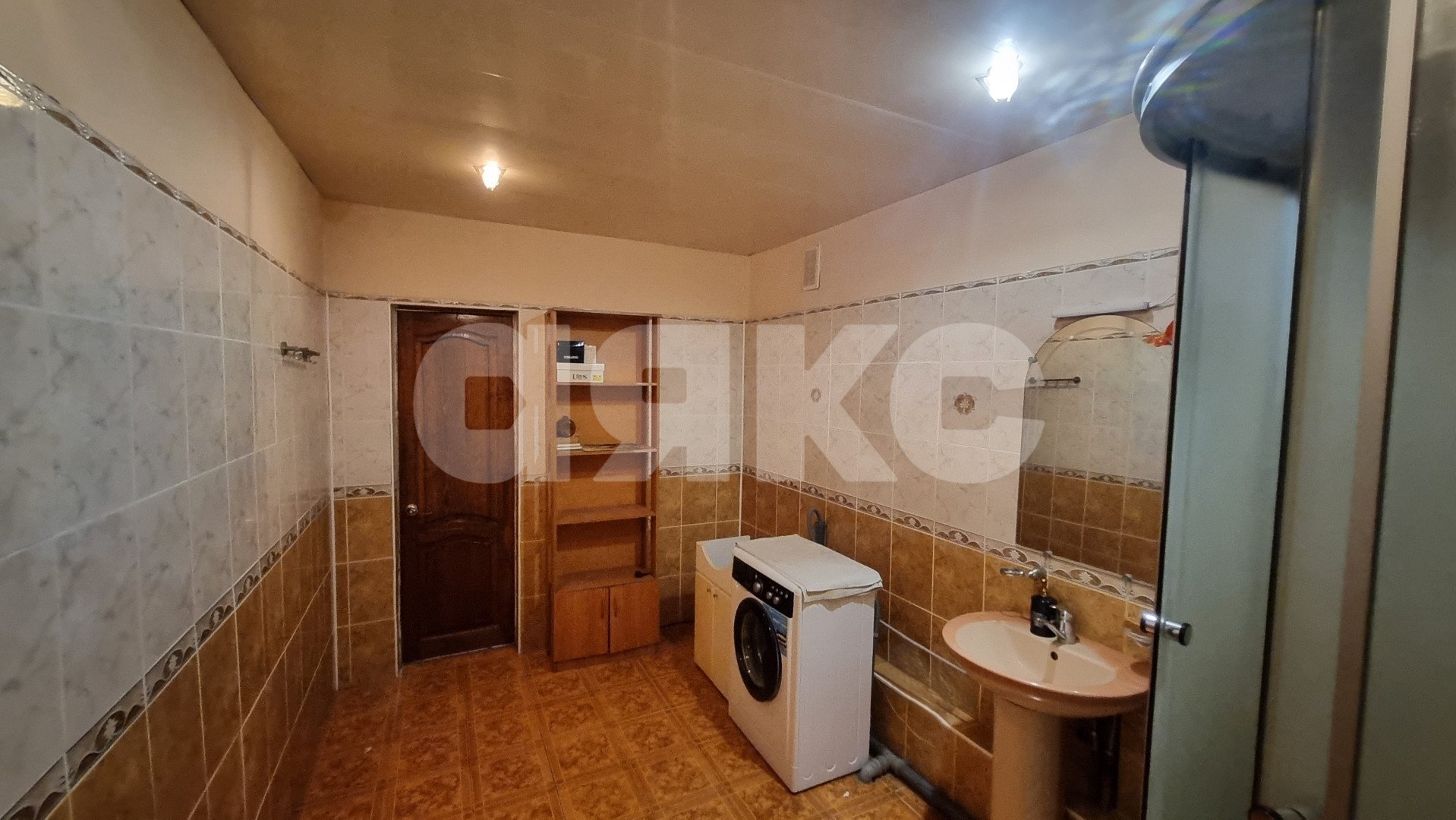 Фото №32: Часть дома 140 м² + 4 сот. - Геленджик, ул. Фрунзе, 12