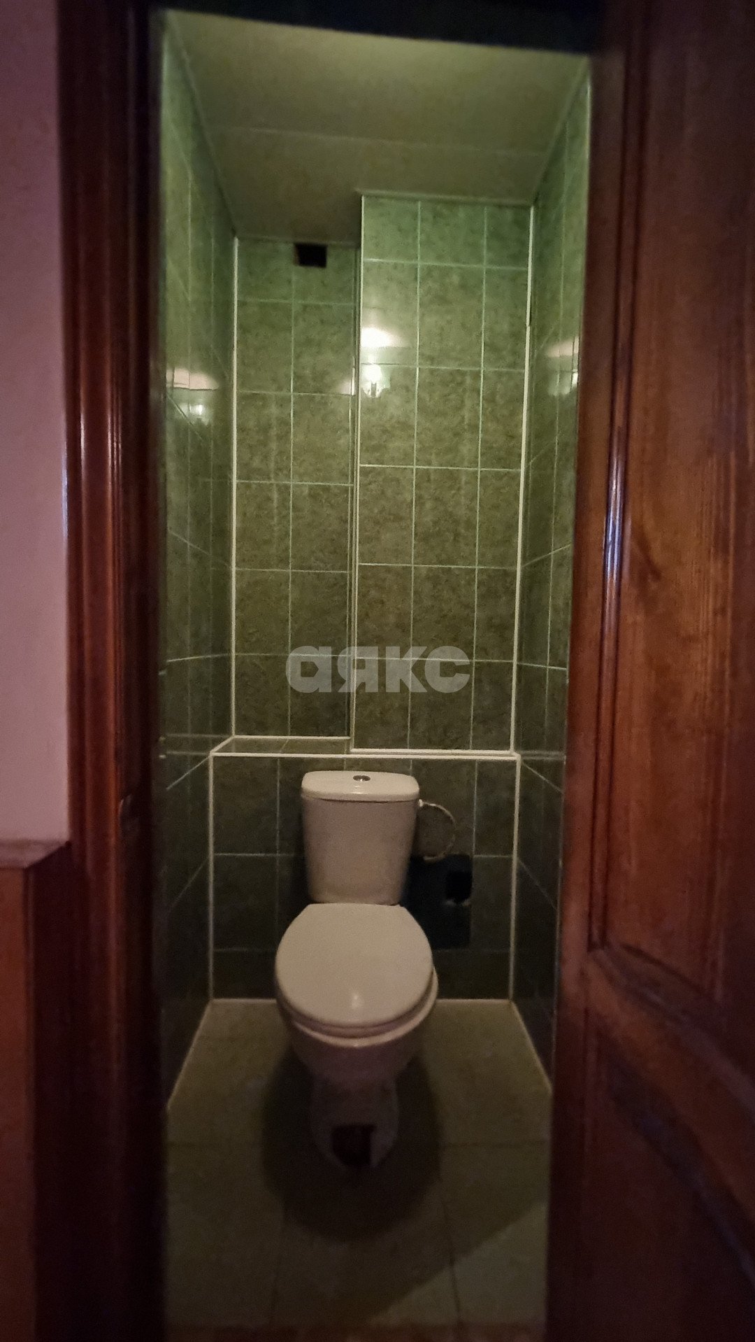 Фото №29: Часть дома 140 м² + 4 сот. - Геленджик, ул. Фрунзе, 12