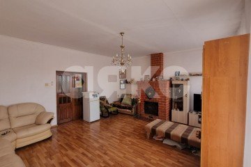 Фото №3: Часть дома 140 м² - Геленджик, ул. Фрунзе, 12