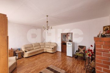 Фото №5: Часть дома 140 м² - Геленджик, ул. Фрунзе, 12