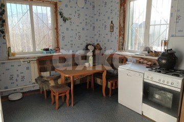 Фото №4: Дом 150 м² - Геленджик, мкр. СНТ Виноградарь-3, 60