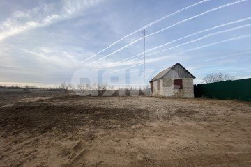 Фото №3: Участок садоводство - Волгоград, мкр. СНТ Ветеран, 