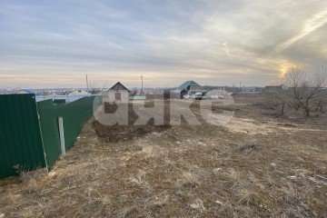 Фото №4: Участок садоводство - Волгоград, мкр. СНТ Ветеран, 