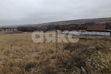 Фото №2: Участок садоводство - Царицын, мкр. садовые участки Микояновское, ул. 4-я