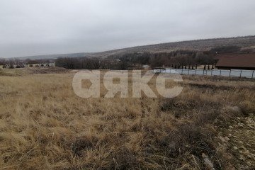 Фото №5: Участок садоводство - Царицын, мкр. садовые участки Микояновское, ул. 4-я