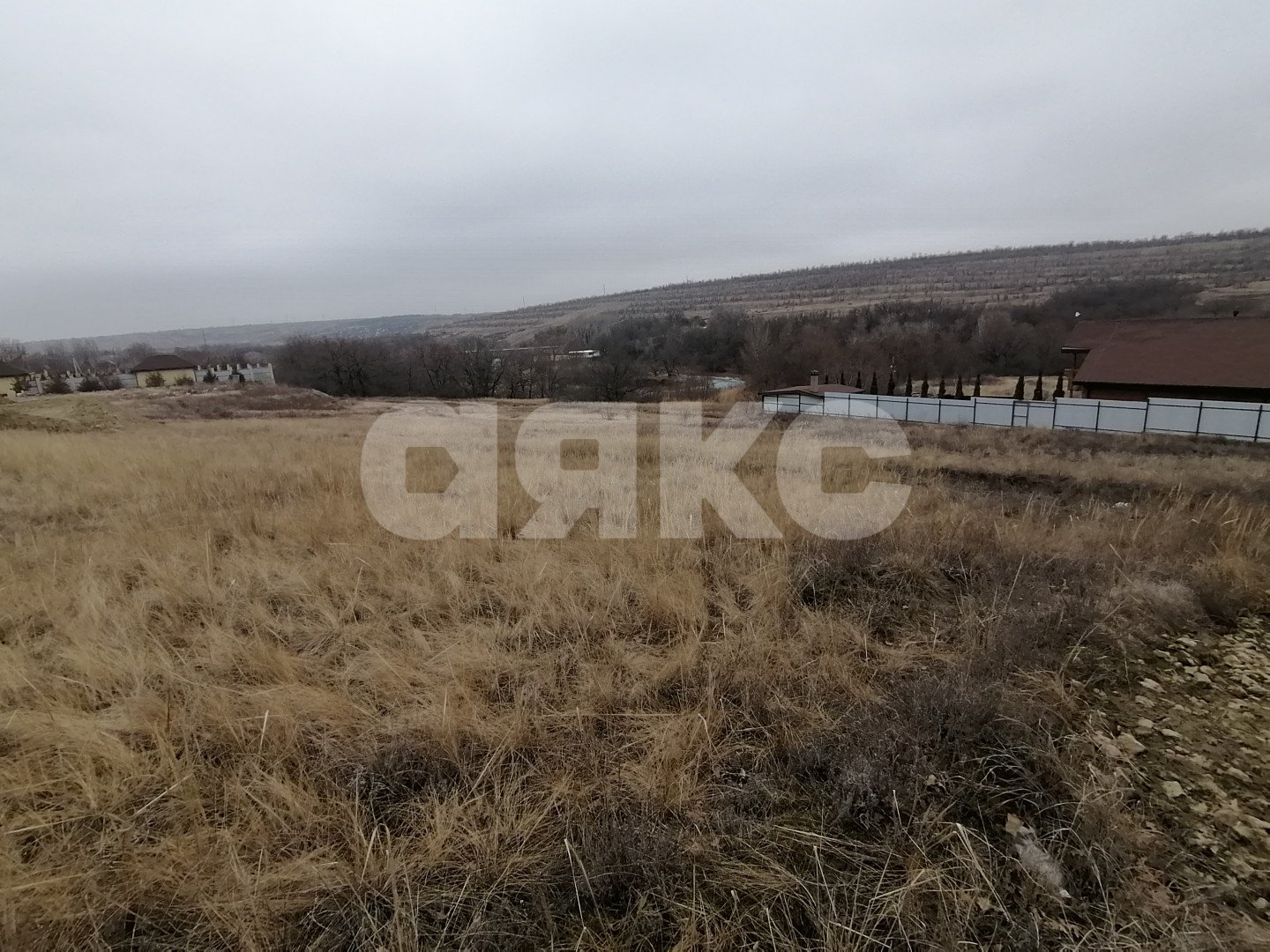 Фото №5: Участок садоводство 10 сот. - Царицын, садовые участки Микояновское, ул. 4-я