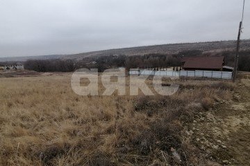 Фото №4: Участок садоводство - Царицын, мкр. садовые участки Микояновское, ул. 4-я