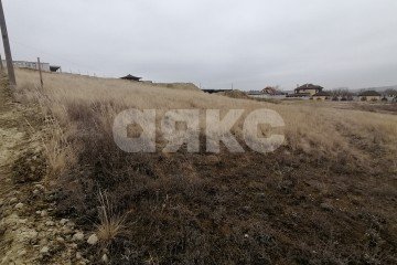Фото №3: Участок садоводство - Царицын, мкр. садовые участки Микояновское, ул. 4-я