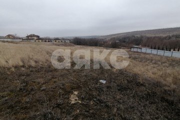 Фото №1: Участок садоводство - Царицын, мкр. садовые участки Микояновское, ул. 4-я