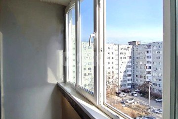 Фото №4: 1-комнатная квартира 39 м² - Волгоград, мкр. 205-й, ул. Елисеева, 15Б