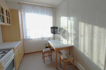Фото №4: 2-комнатная квартира 55 м² - Волгоград, р. Семь Ветров, ул. Константина Симонова, 32