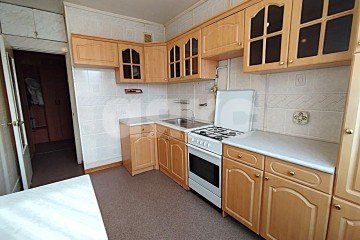 Фото №1: 2-комнатная квартира 55 м² - Волгоград, р. Семь Ветров, ул. Константина Симонова, 32