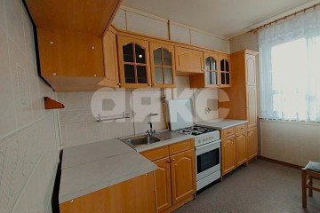 Фото №3: 2-комнатная квартира 55 м² - Волгоград, р. Семь Ветров, ул. Константина Симонова, 32