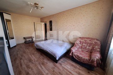 Фото №4: 1-комнатная квартира 33 м² - Волгоград, р. Краснооктябрьский, ул. Маршала Ерёменко, 116
