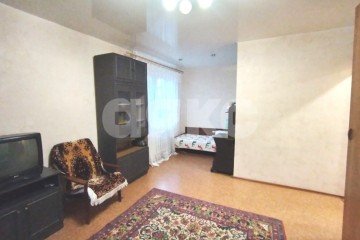 Фото №2: 1-комнатная квартира 38 м² - Волгоград, мкр. Развилка, ул. Одоевского, 58