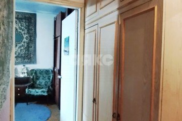 Фото №4: 2-комнатная квартира 54 м² - Волгоград, мкр. 208-й, ул. Кузнецкая, 67