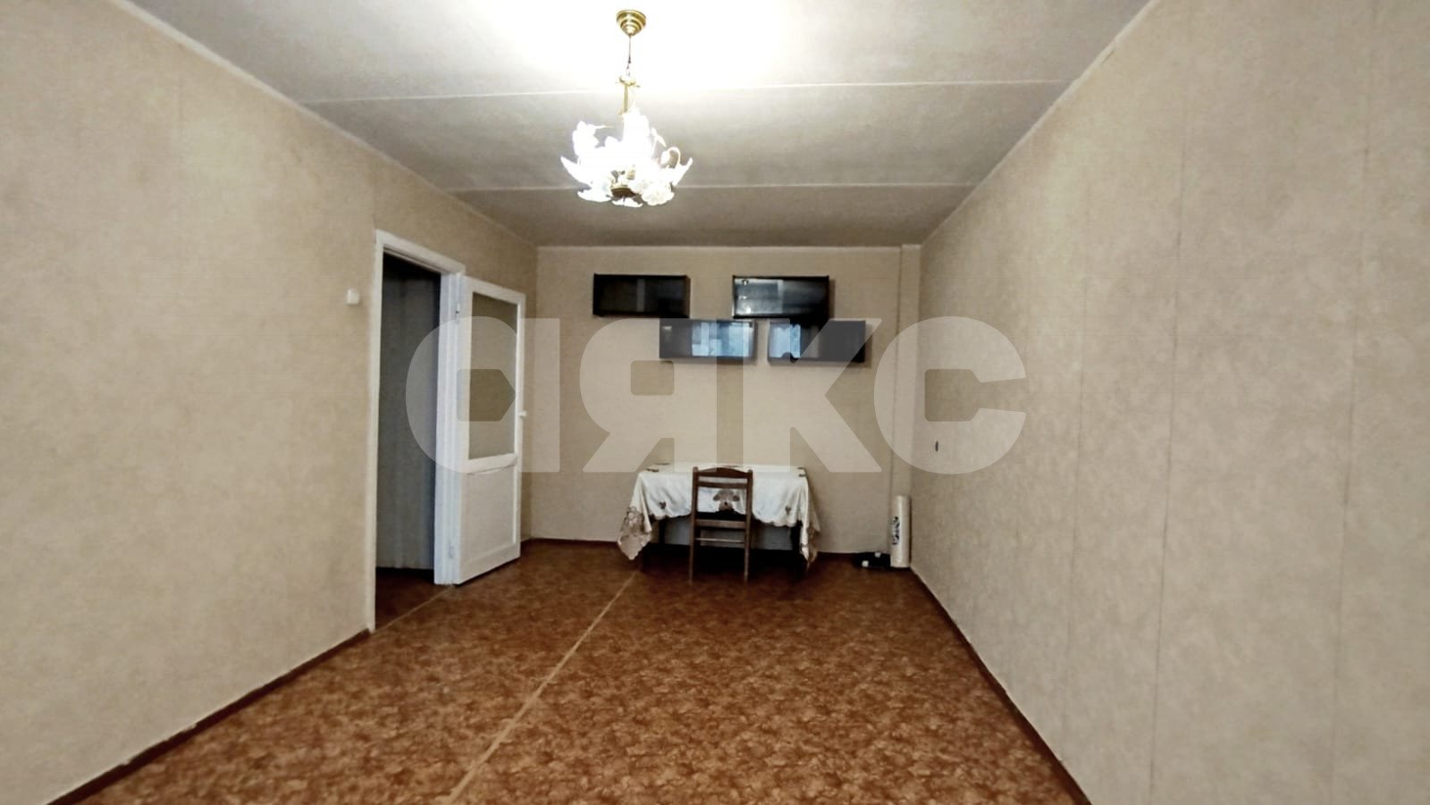 Фото №9: 2-комнатная квартира 43 м² - Волгоград, Ворошиловский, ул. Лавочкина, 6/1
