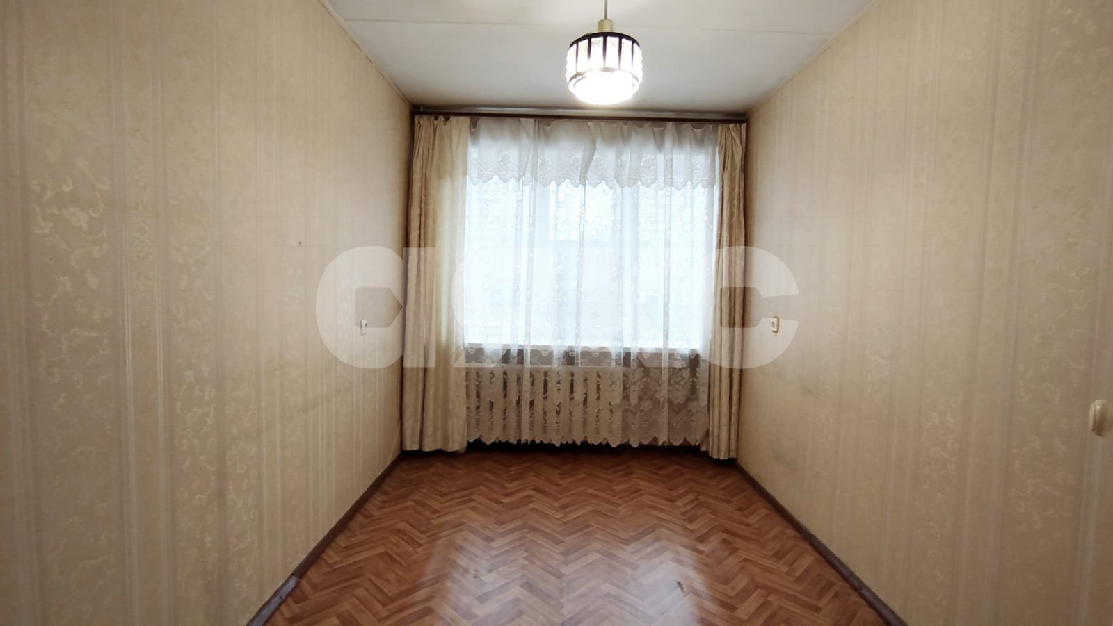 Фото №8: 2-комнатная квартира 43 м² - Волгоград, Ворошиловский, ул. Лавочкина, 6/1