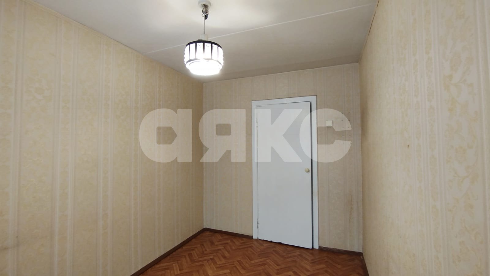 Фото №7: 2-комнатная квартира 43 м² - Волгоград, Ворошиловский, ул. Лавочкина, 6/1