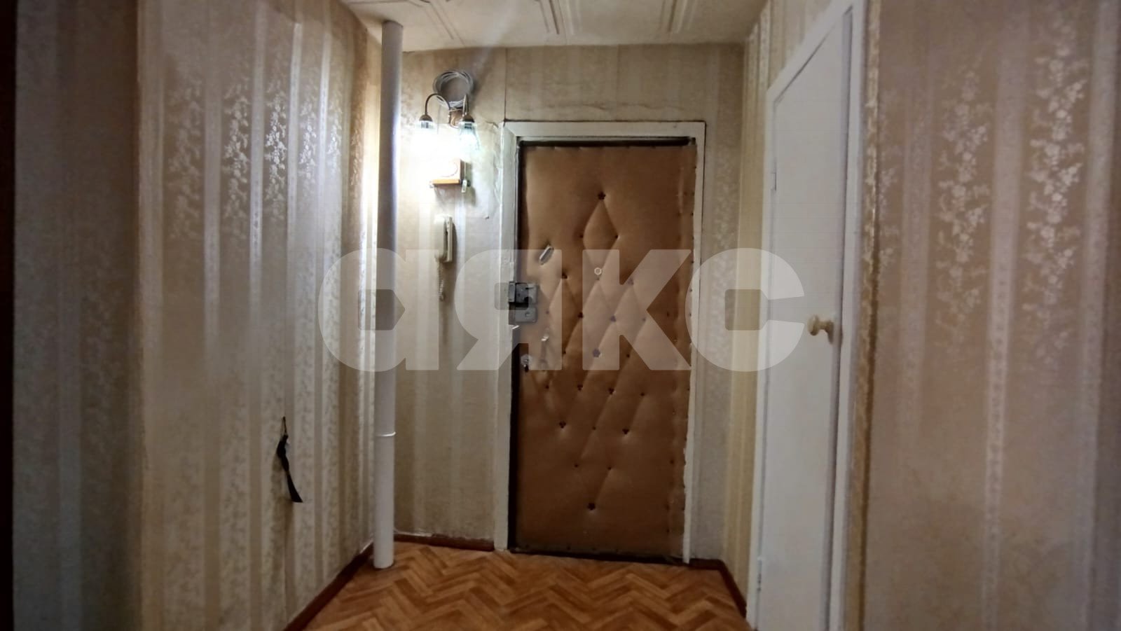 Фото №2: 2-комнатная квартира 43 м² - Волгоград, Ворошиловский, ул. Лавочкина, 6/1