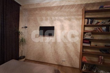 Фото №5: 2-комнатная квартира 54 м² - Волгоград, р. Тракторозаводский, ул. Борьбы, 17