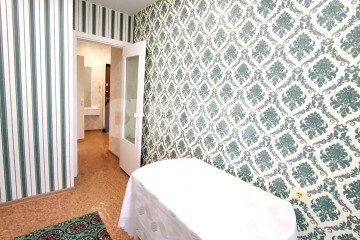 Фото №3: 2-комнатная квартира 58 м² - Волгоград, мкр. 232-й, ул. Маршала Василевского, 4