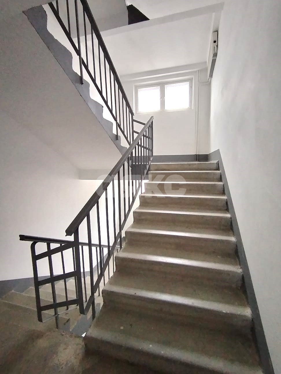 Фото №21: 2-комнатная квартира 58 м² - Волгоград, 232-й, ул. Маршала Василевского, 4