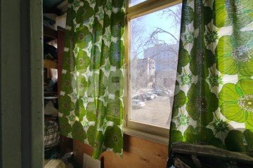 Фото №5: 3-комнатная квартира 59 м² - Волгоград, мкр. Горный, ул. Луговского, 2