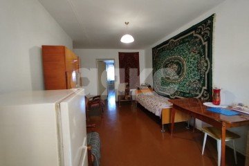 Фото №4: 3-комнатная квартира 59 м² - Волгоград, мкр. Горный, ул. Луговского, 2