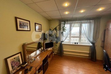 Фото №2: 2-комнатная квартира 34 м² - Волгоград, р. Центральный, ул. Скосырева, 1Бк1